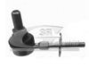 PEX 1204218 Rod/Strut, stabiliser